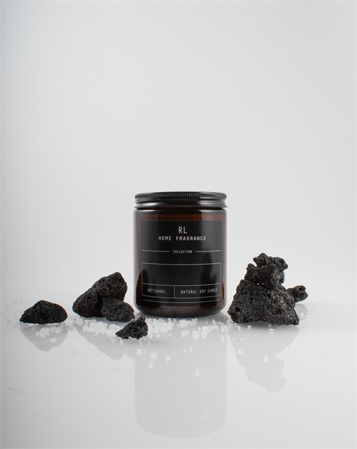 Черная Лава 10154 - фото 537