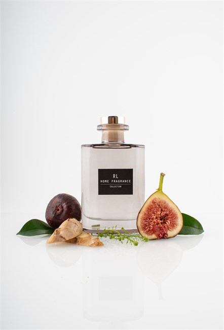 Бархатный Инжир & Черная Слива 10160 - фото 549