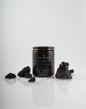 Черная Лава 10154