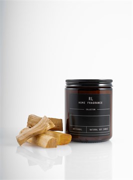 Сандаловое дерево 270 мл 10155