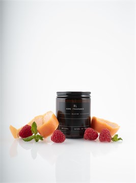 Малина, Грейпфрут & Жасмин 270 мл 10156