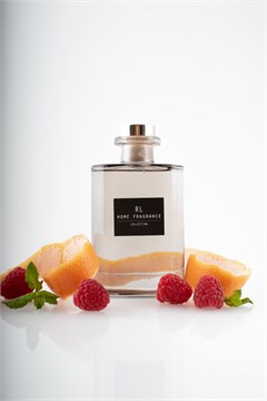 Малина, Грейпфрут & Жасмин 10161