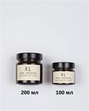 Франжипани & Белый персик 00010