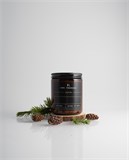 Ель, ветивер & можжевельник 00115 - фото 487